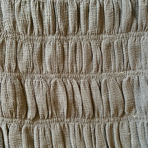 URBAN OUTFITTERS top - Picture 2 of 6